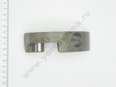 333.1121050   333.  . 