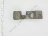 333.1121050   333.  . 