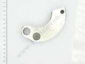 333.1121050   333.  . 