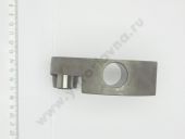 333.1121050   333.  . 