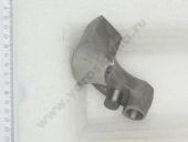 333.1121050   333.  . 