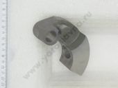 333.1121050   333.  . 