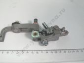 334.1110160-01     . 