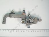 334.1110160-01     . 