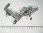 334.1110160-01     . 