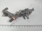 334.1110160-01     . 