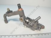 334.1110160-01     . 