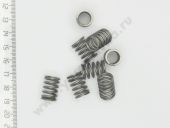 334.1110176     334. 