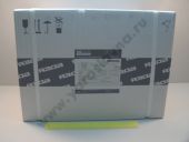 334.1111005  . -7403  