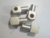 334.1111005  . -7403  