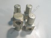 334.1111005  . -7403  