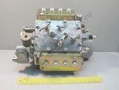 334.1111005  . -7403  