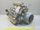 334.1111005  . -7403  