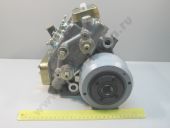 334.1111005  . -7403  