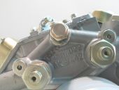 334.1111005  . -7403  