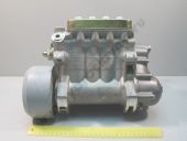 334.1111005  . -7403  