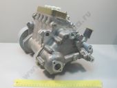 334.1111005  . -7403  