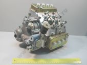 334.1111005  . -7403  