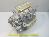 334.1111005  . -7403  