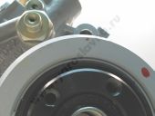 334.1111005  . -7403  