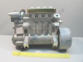 334.1111005  . -7403  