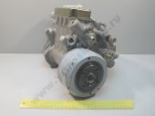 334.1111005  . -7403  