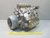 334.1111005  . -7403  