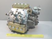 334.1111005  . -7403  