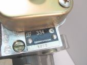 334.1111005  . -7403  