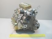 334.1111005  . -7403  