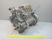 334.1111005  . -7403  