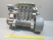 334.1111005  . -7403  