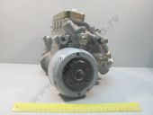 334.1111005  . -7403  