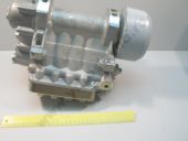 334.1111005  . -7403  