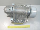 334.1111005  . -7403  