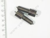 335.1112110-120   -245.72/260.52/260.92