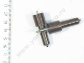 335.1112110-120   -245.72/260.52/260.92