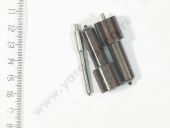 335.1112110-120   -245.72/260.52/260.92