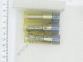 335.1112110- 50  -7511 . . 