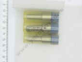 335.1112110- 50  -7511 . . 