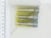 335.1112110- 60  -7511.10 . . 