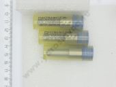 335.1112110- 70  -2362, . 267-11 