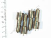 335.1112110- 70   . 267-10