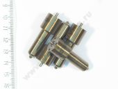 335.1112110- 70   . 267-10