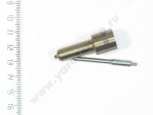 335.1112110- 70   . 267-10