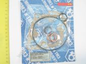 336-1704003  .   239 +Cu+