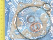 336-1704003  .   239 +Cu+