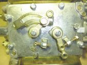 336.1111005-20  . -740.19-200, . - 