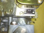 336.1111005-20  . -740.19-200, . - 