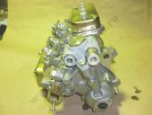 336.1111005-20  . -740.19-200, . - 